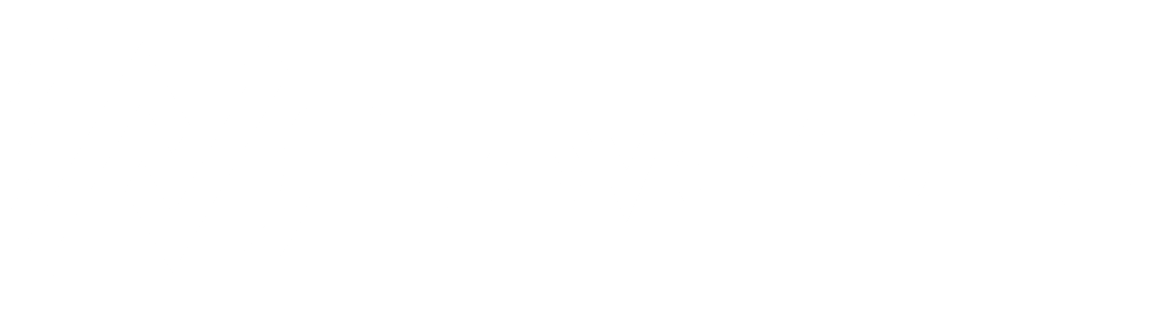 Nova Grid